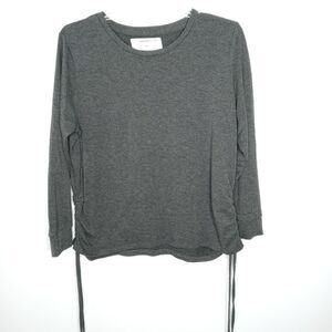 The sweatshirt project sweater size XL